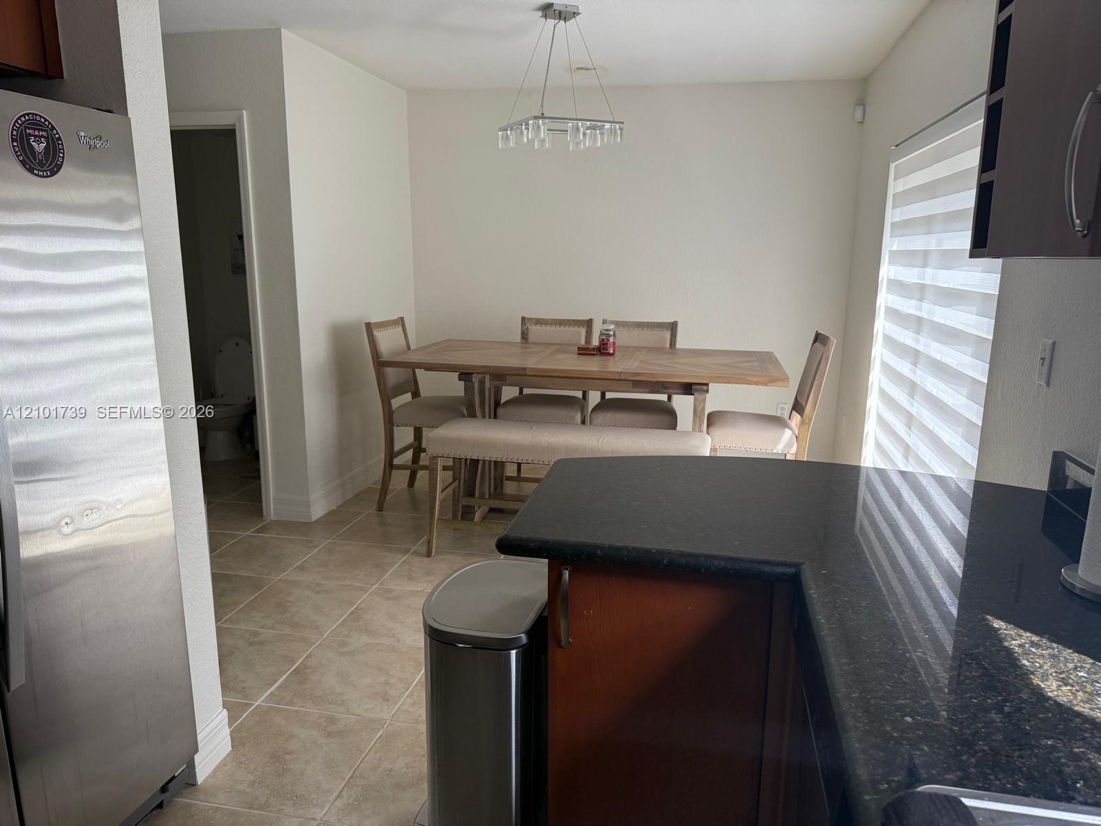 7458 Nw 179th Terrace 7458 Property Photo 9