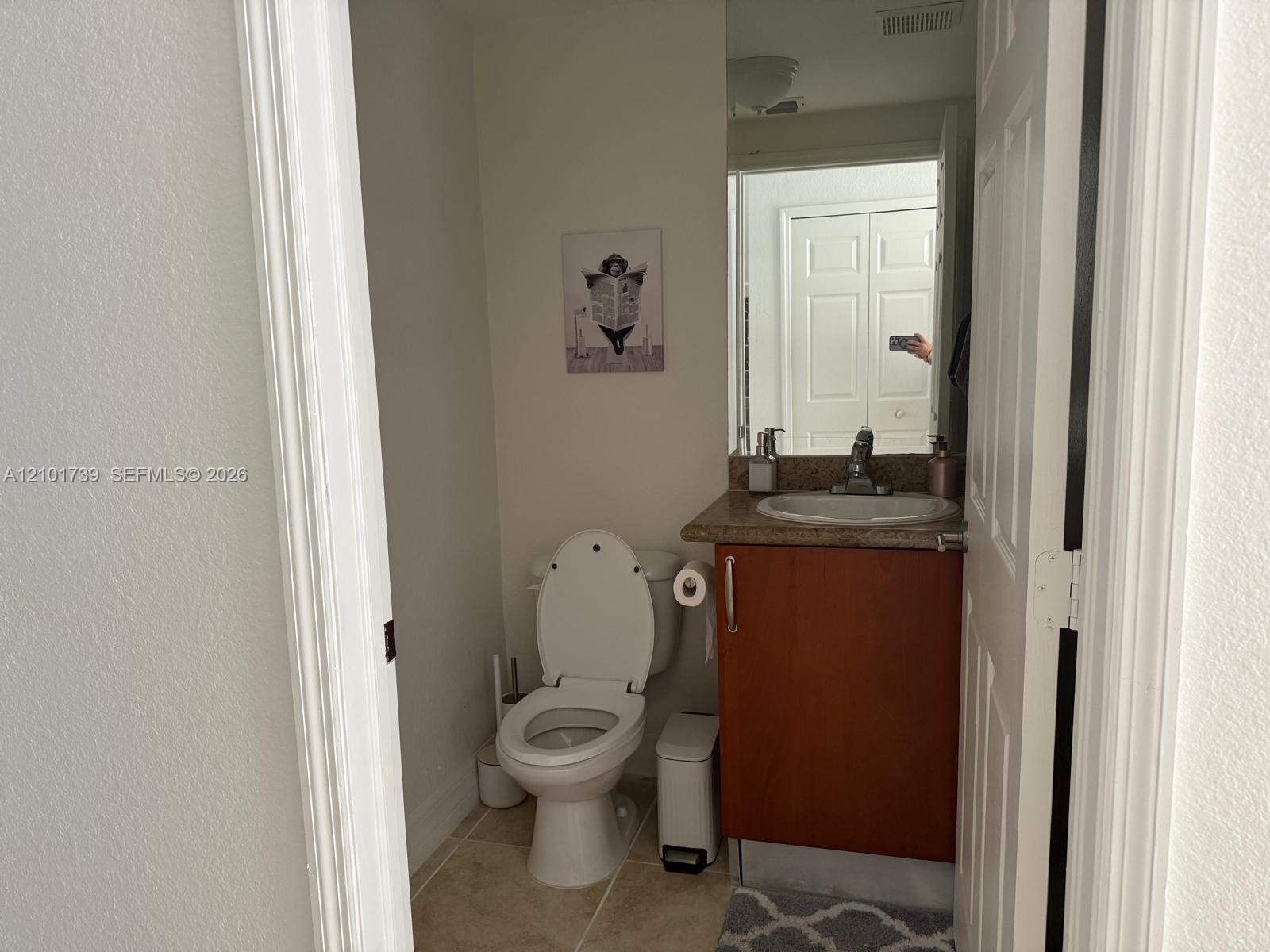 7458 Nw 179th Terrace 7458 Property Photo 10