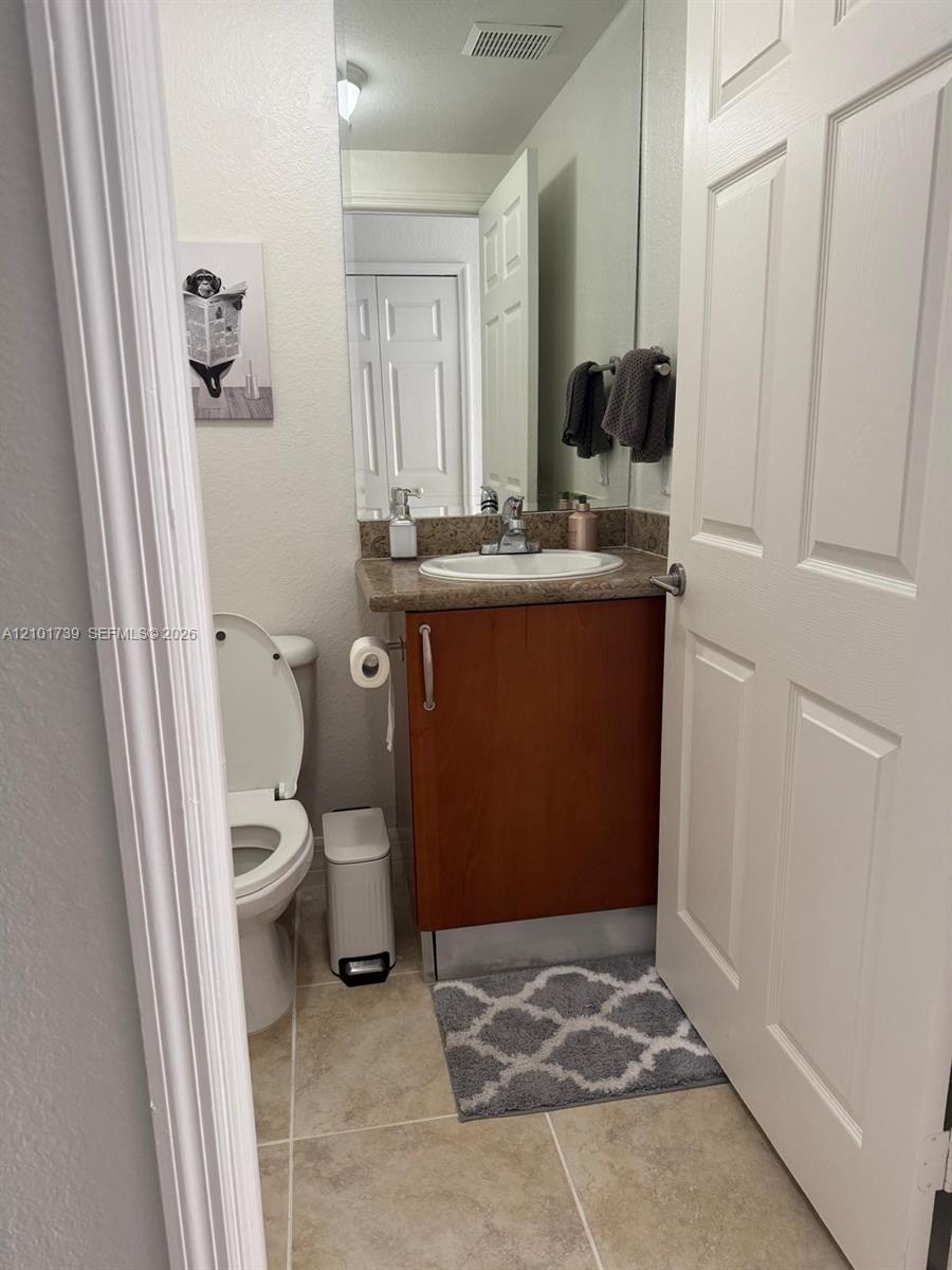 7458 Nw 179th Terrace 7458 Property Photo 11