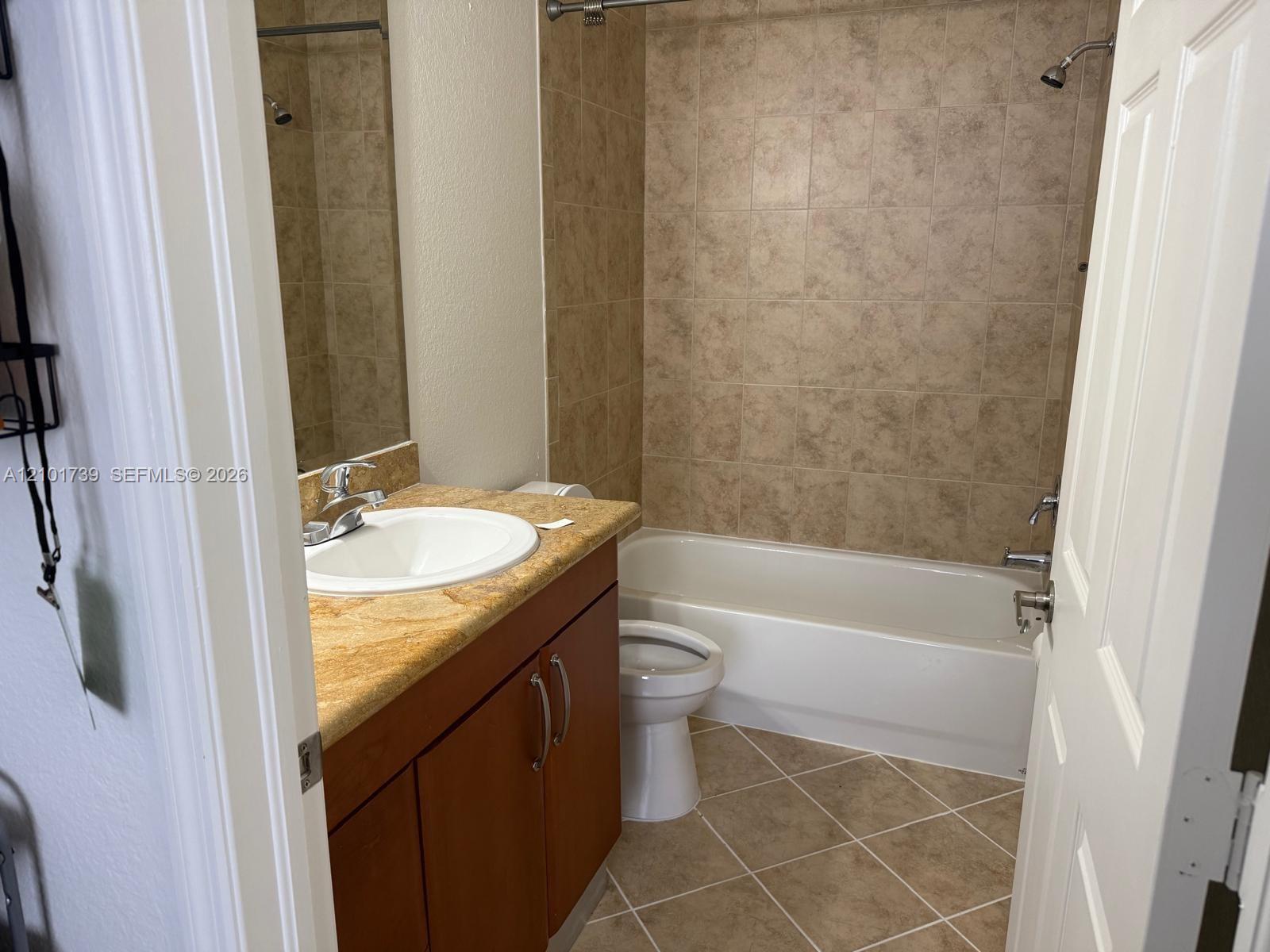 7458 Nw 179th Terrace 7458 Property Photo 16