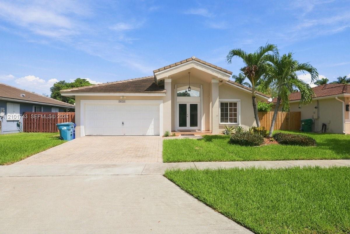 20221 Sw 85th Court Property Photo 1
