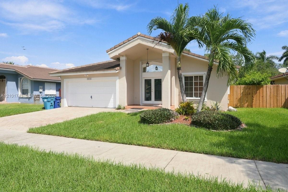 20221 Sw 85th Court Property Photo 1
