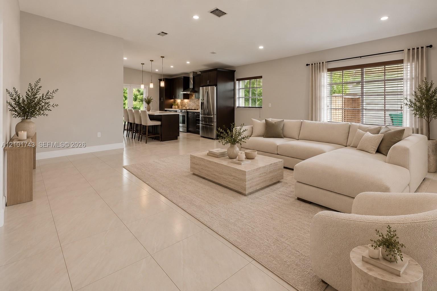 20221 Sw 85th Court Property Photo 4