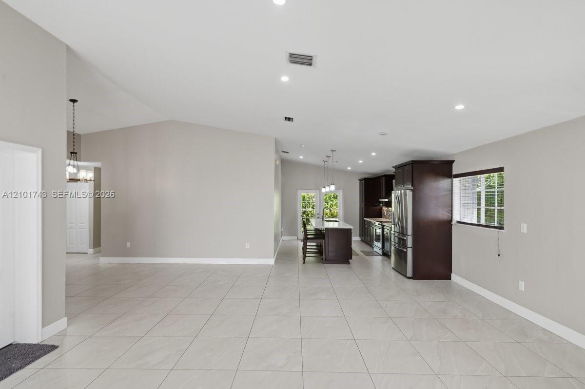20221 Sw 85th Court Property Photo 6