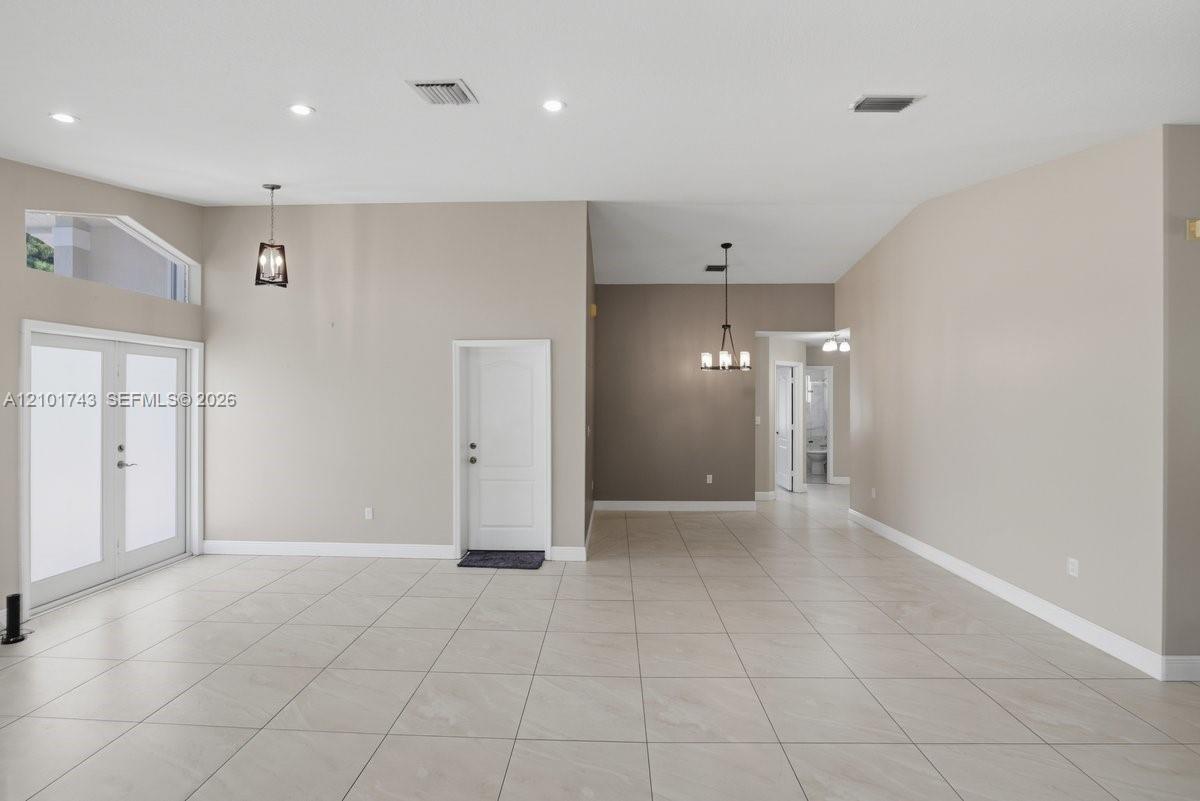 20221 Sw 85th Court Property Photo 8