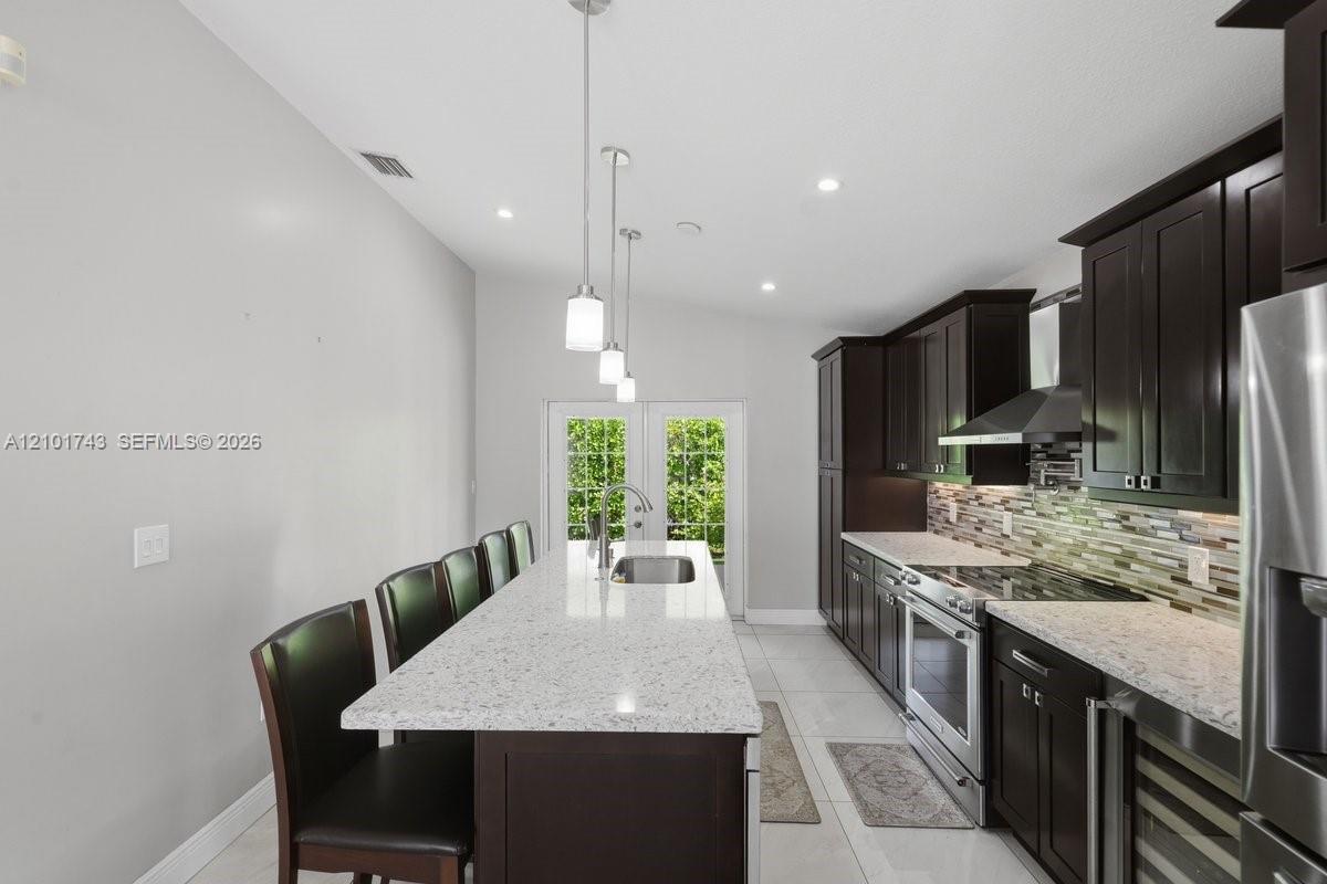 20221 Sw 85th Court Property Photo 11