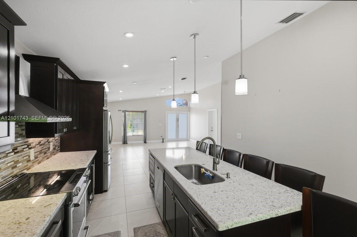 20221 Sw 85th Court Property Photo 15