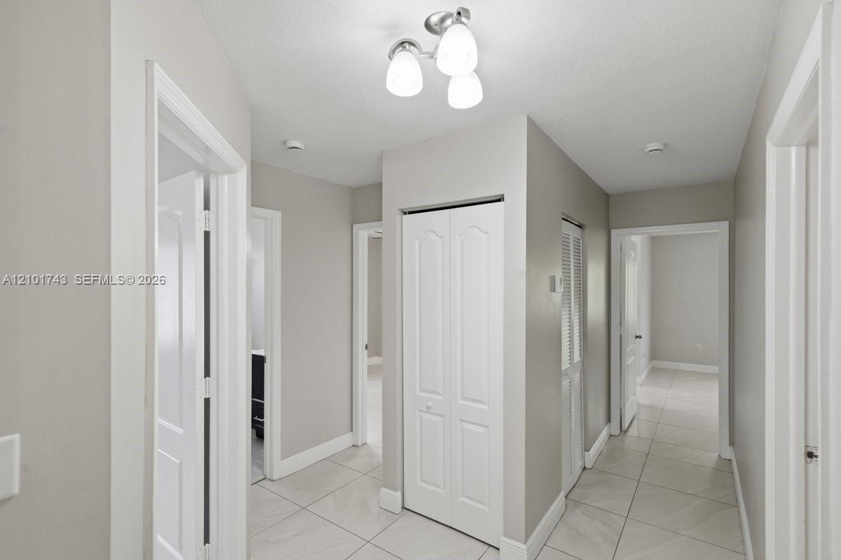 20221 Sw 85th Court Property Photo 16