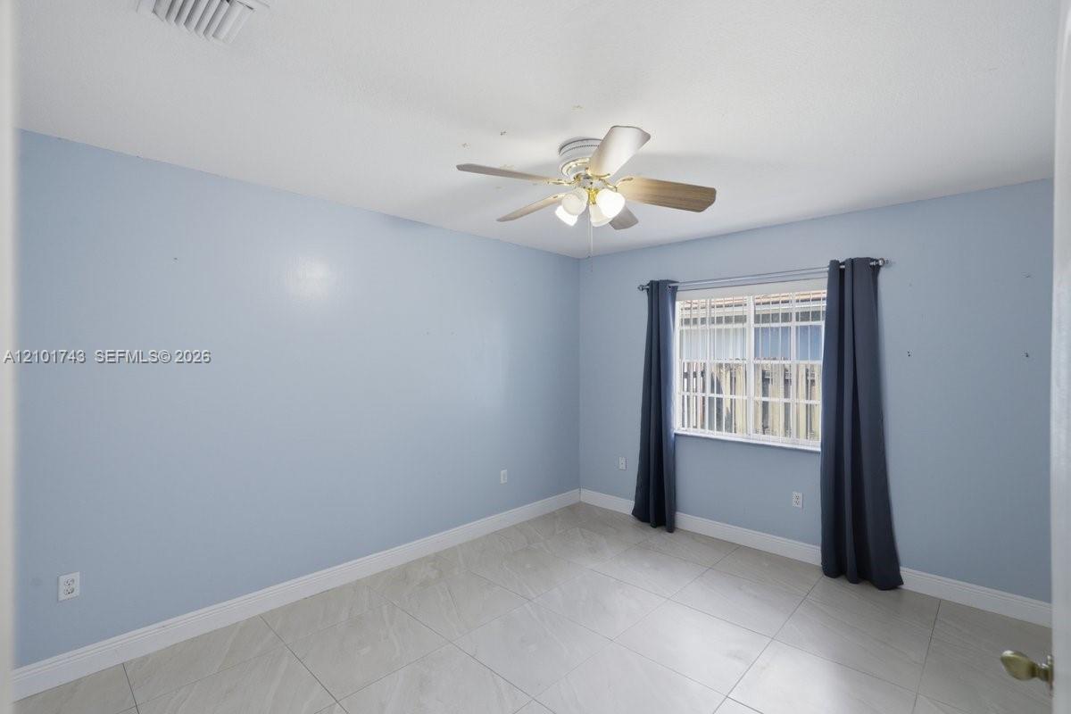20221 Sw 85th Court Property Photo 18