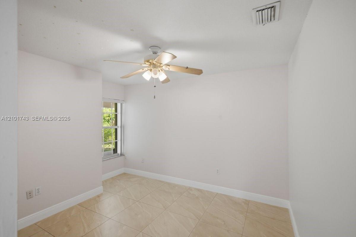 20221 Sw 85th Court Property Photo 20