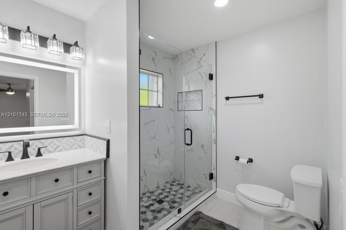 20221 Sw 85th Court Property Photo 25