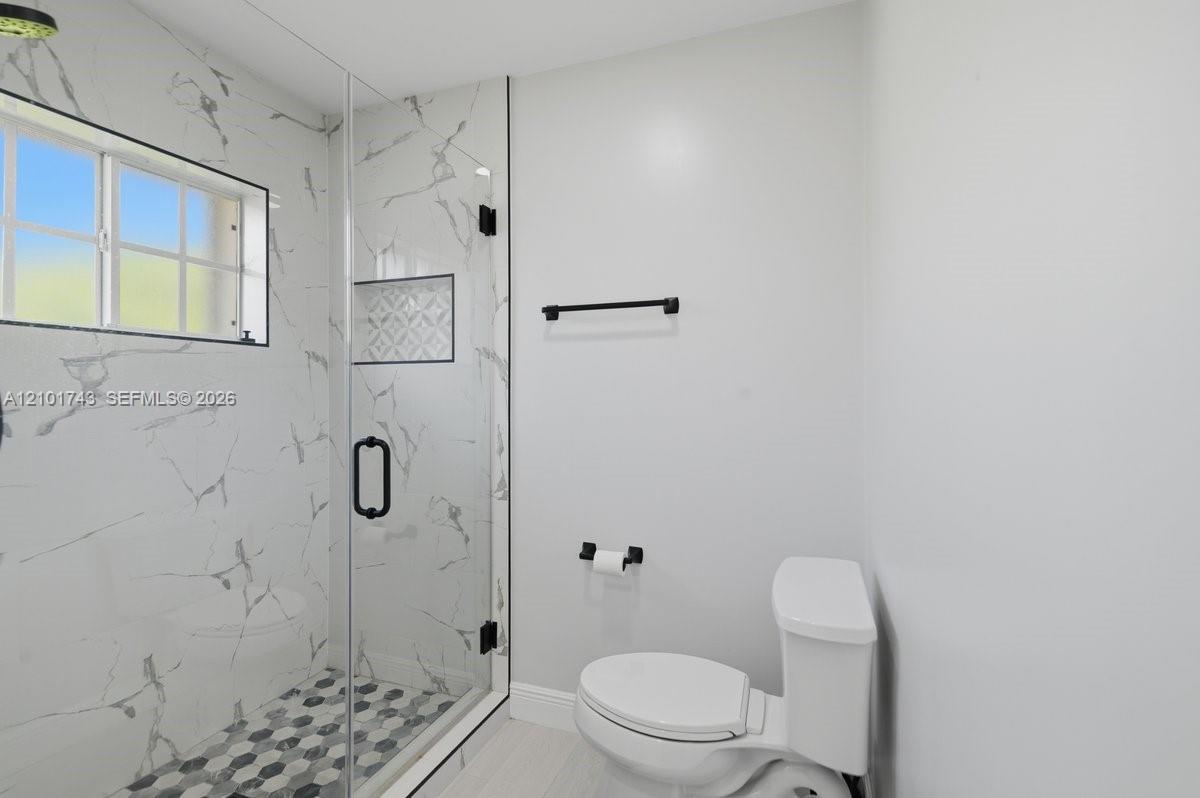 20221 Sw 85th Court Property Photo 26