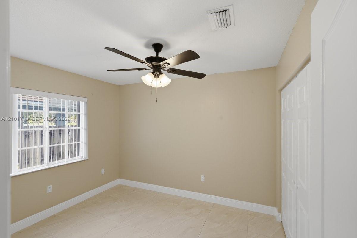 20221 Sw 85th Court Property Photo 27
