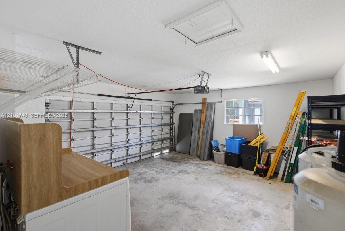 20221 Sw 85th Court Property Photo 28