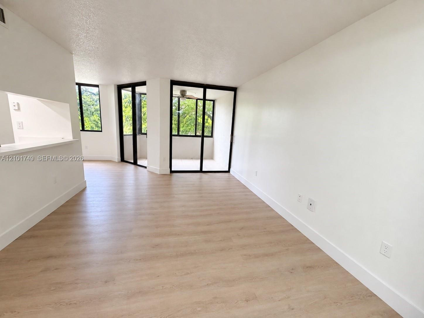 8365 Sw 152nd Avenue C-314 Property Photo 1