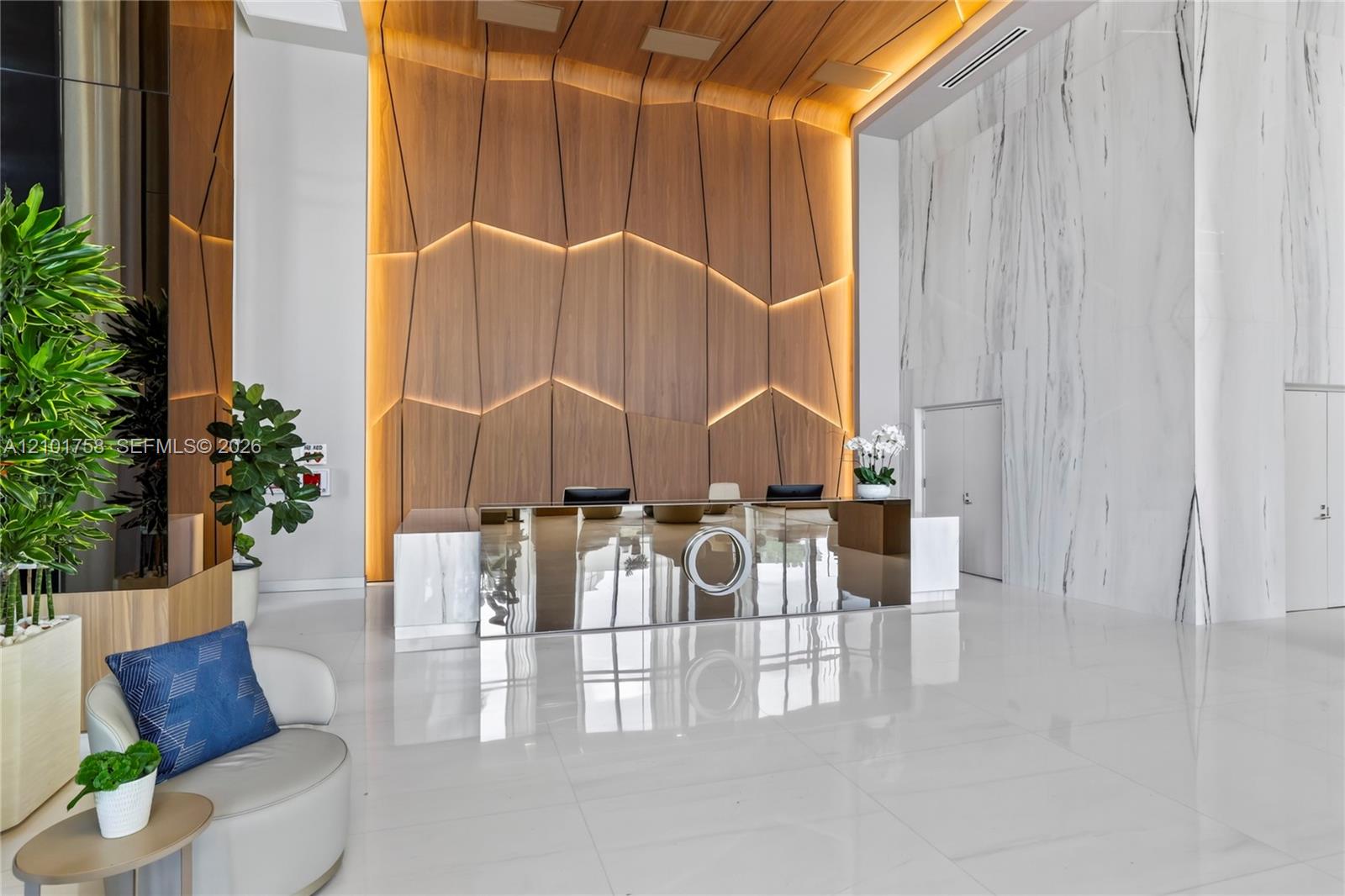 1170 E Hallandale Beach Boulevard 1107 Property Photo 5