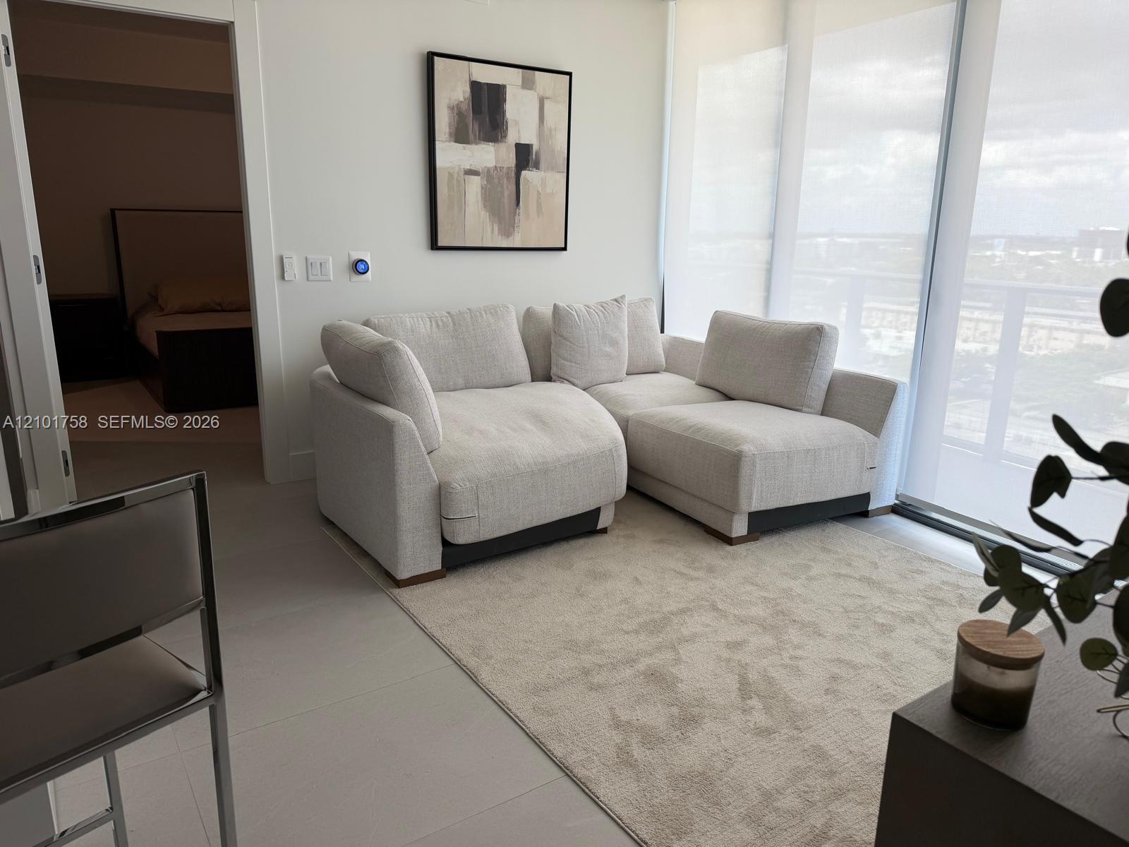 1170 E Hallandale Beach Boulevard 1107 Property Photo 32