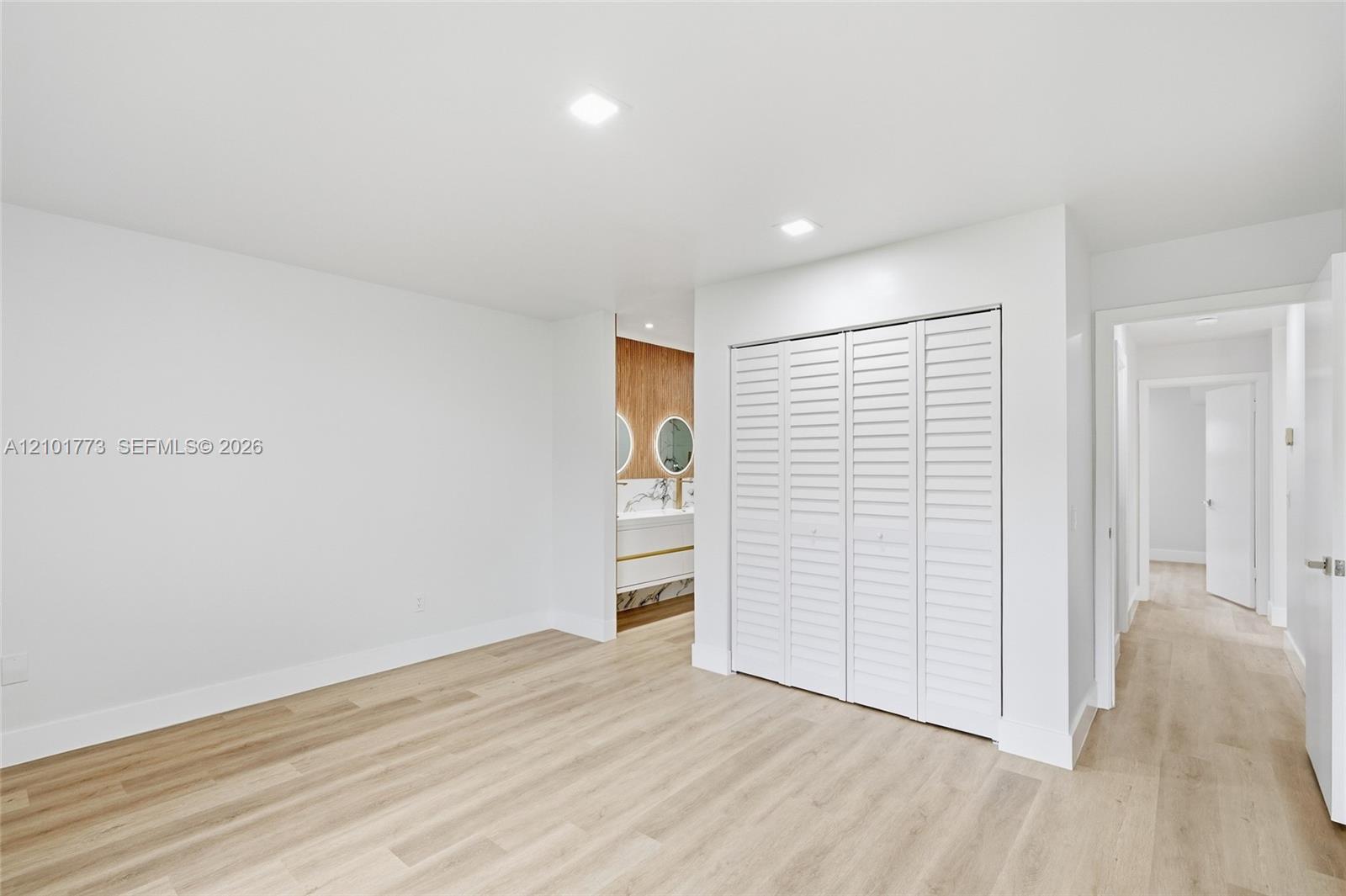 10828 Sw 132nd Cir Court Property Photo 15