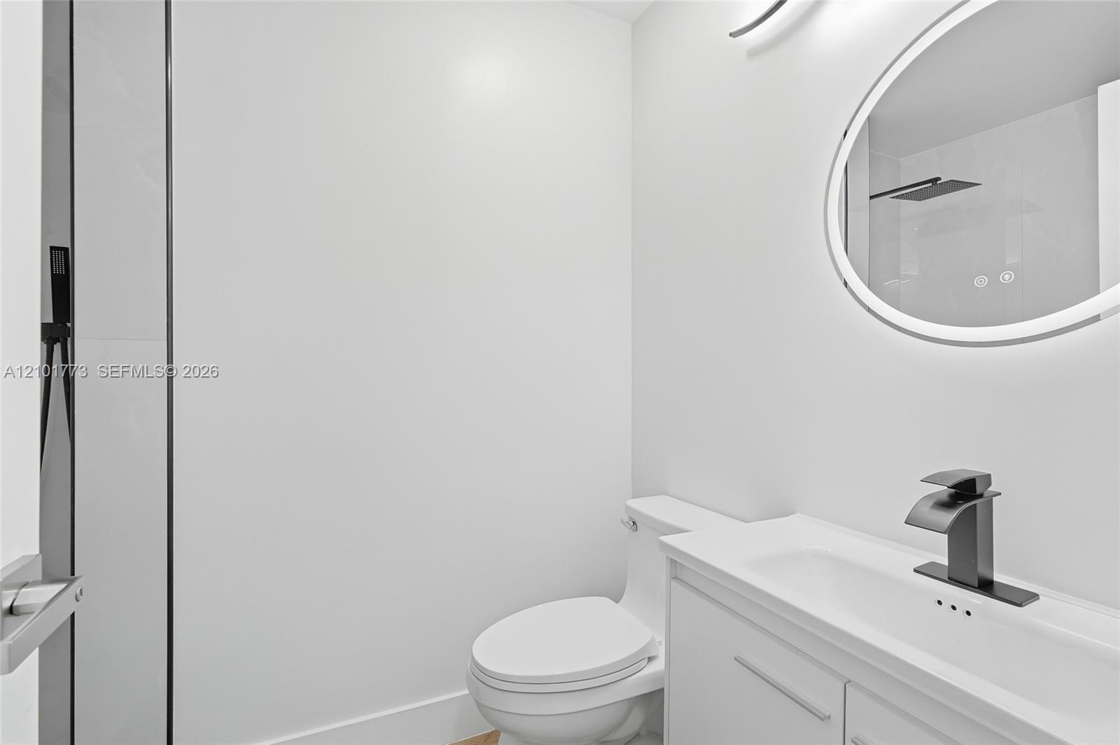 10828 Sw 132nd Cir Court Property Photo 19