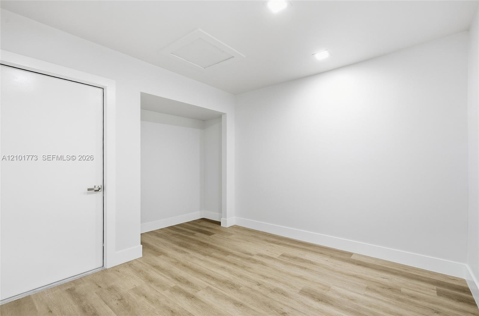 10828 Sw 132nd Cir Court Property Photo 21
