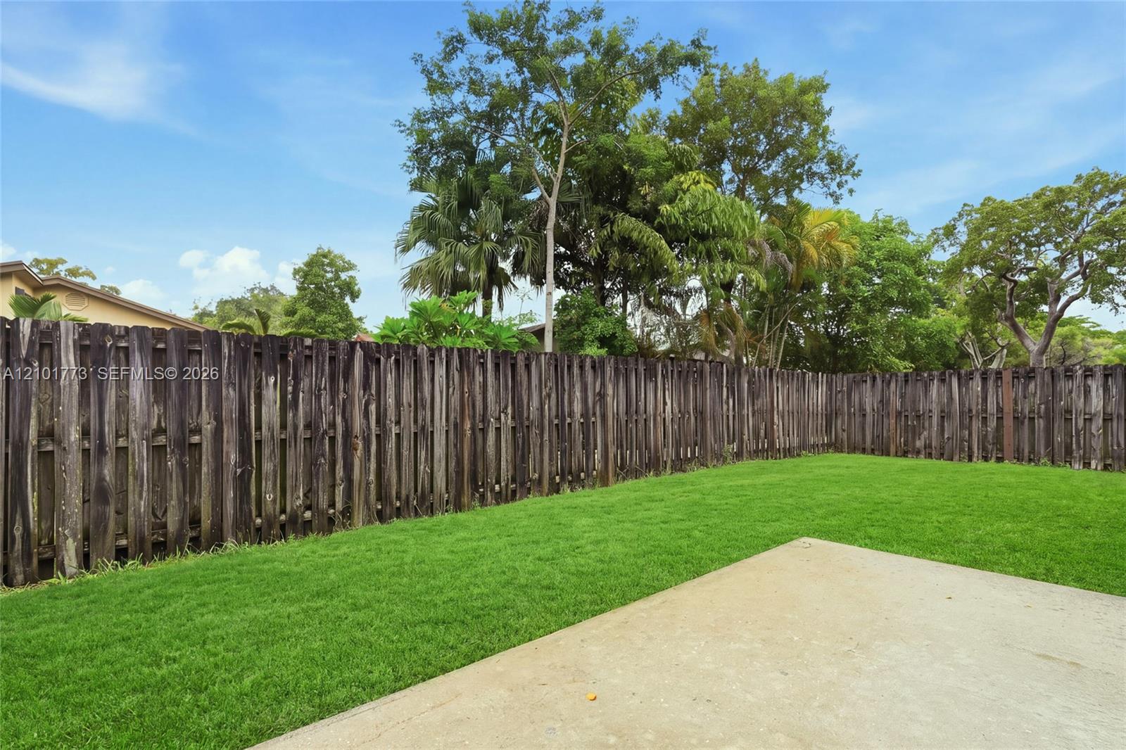 10828 Sw 132nd Cir Court Property Photo 28