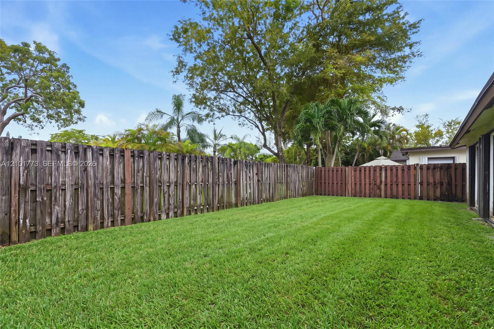 10828 Sw 132nd Cir Court Property Photo 29