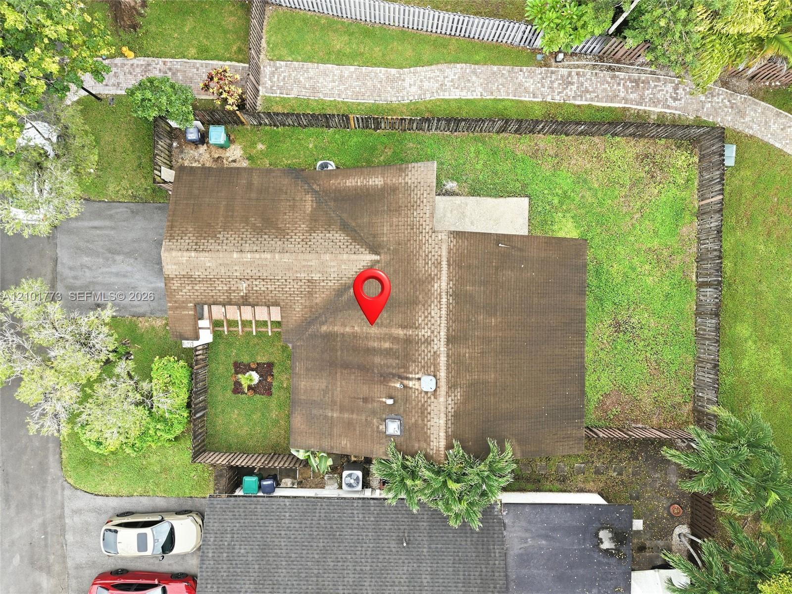 10828 Sw 132nd Cir Court Property Photo 31