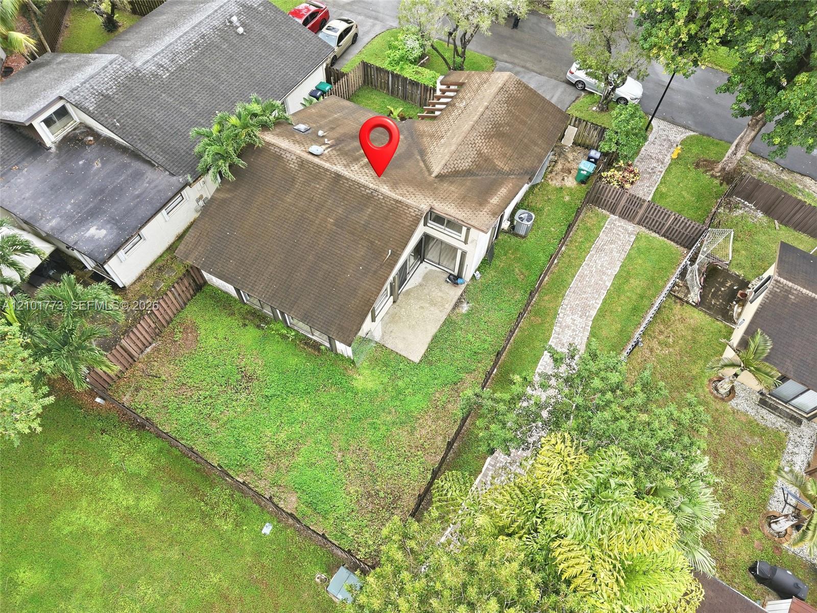 10828 Sw 132nd Cir Court Property Photo 35