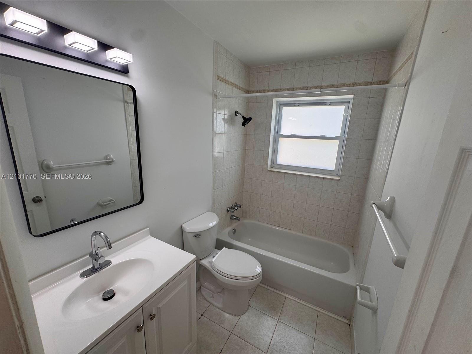 4720 Sw 25th Terrace Property Photo 15