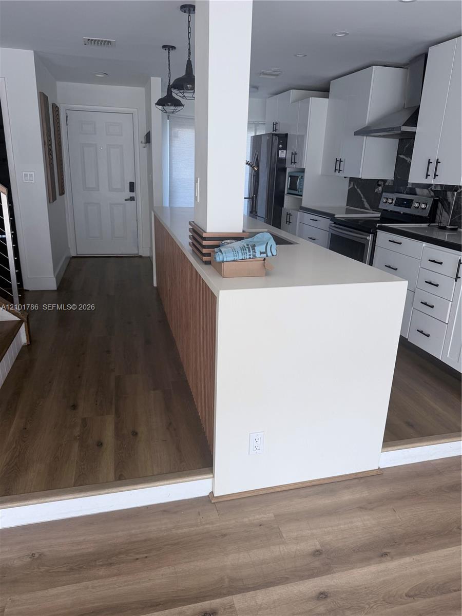 849 NW 81st Avenue 4 Property Photo 1