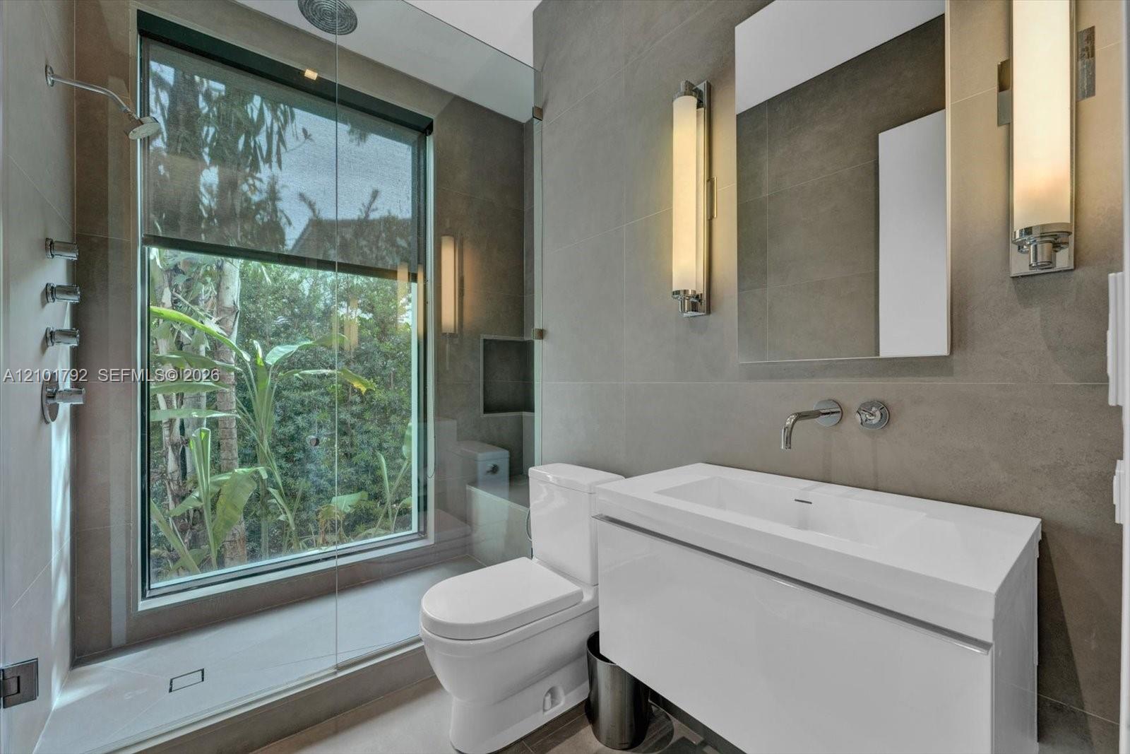 4322 Nautilus Drive Property Photo 19