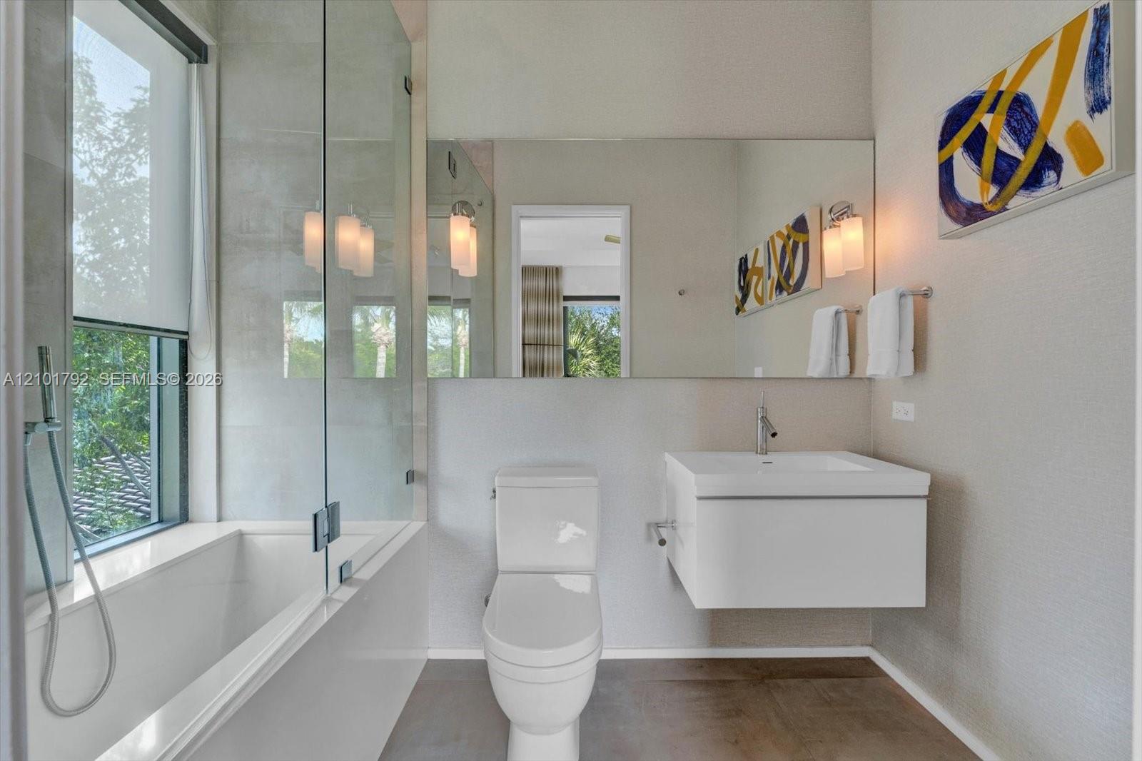 4322 Nautilus Drive Property Photo 31