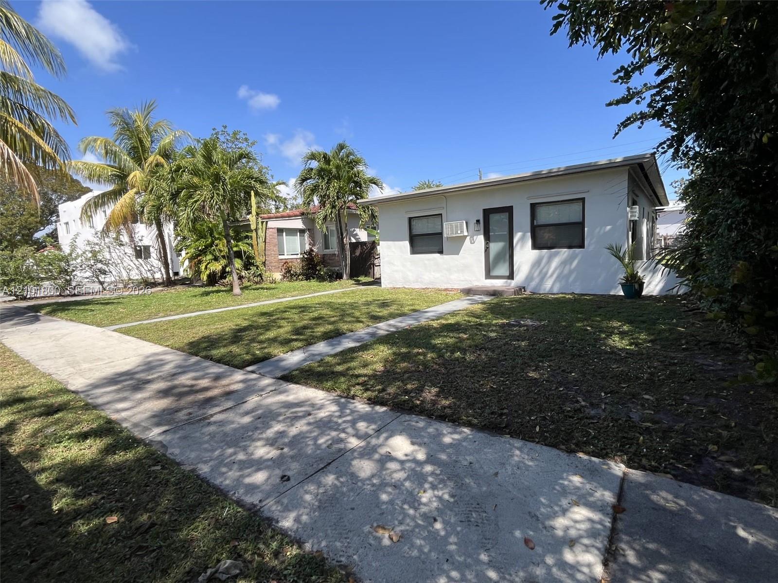 1639 Funston Street 2 Property Photo 1
