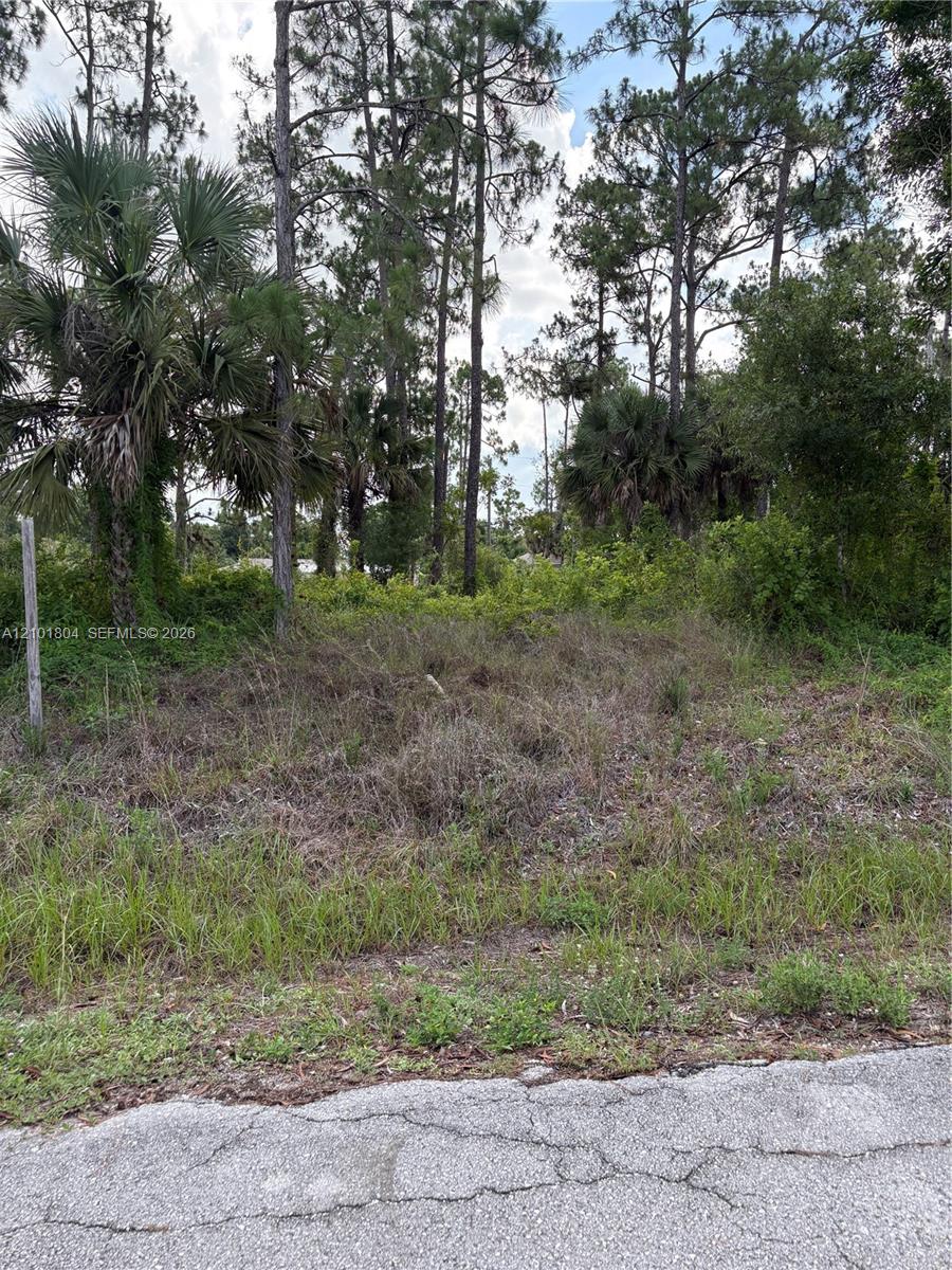 718 Columbus Avenue Property Photo 1