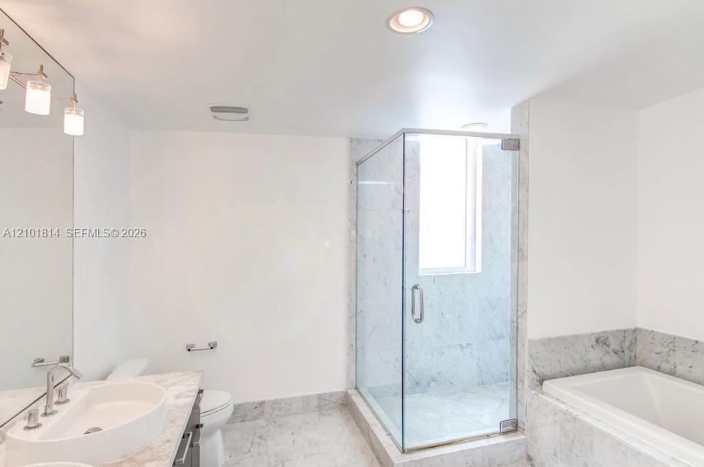 253 Ne 2nd Street 2009 Property Photo 23