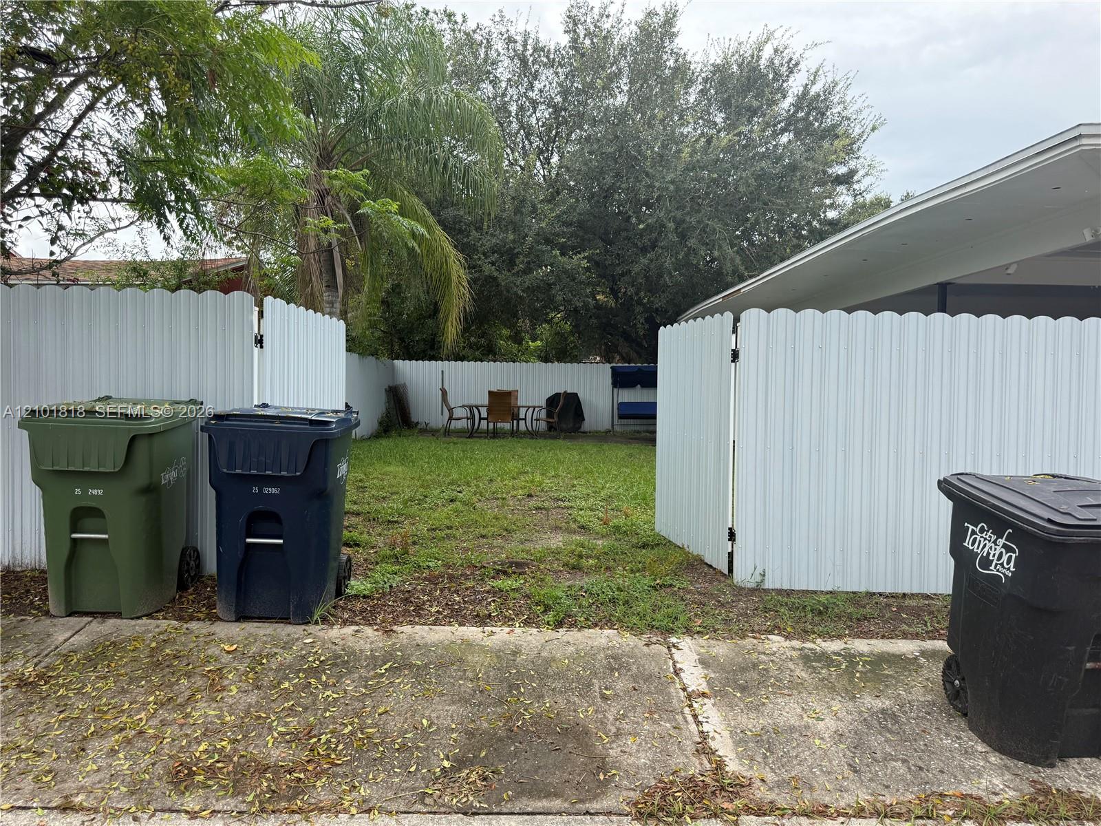 3411 N 12 Street Property Photo 3