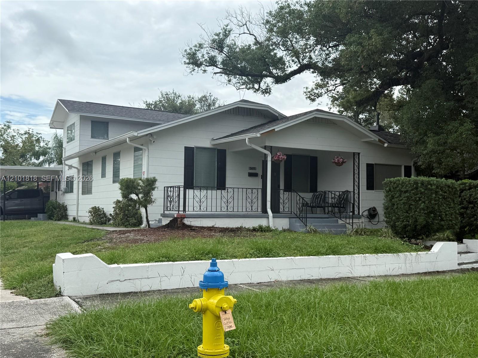 3411 N 12 Street Property Photo 8