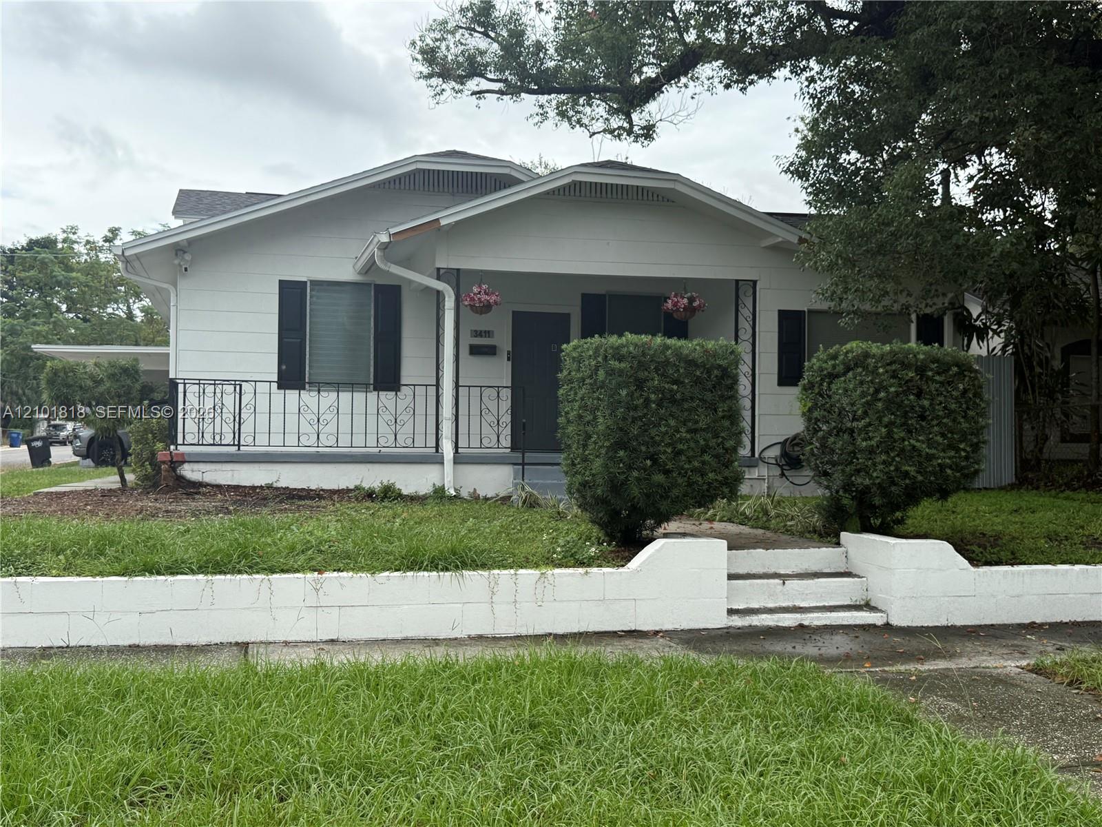 3411 N 12 Street Property Photo 9
