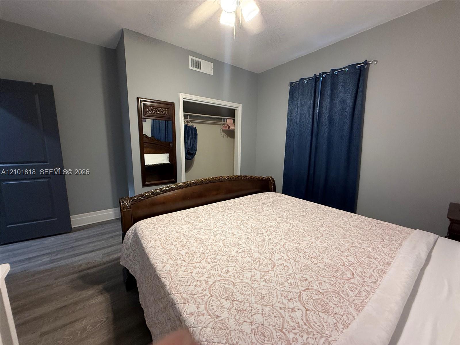3411 N 12 Street Property Photo 14