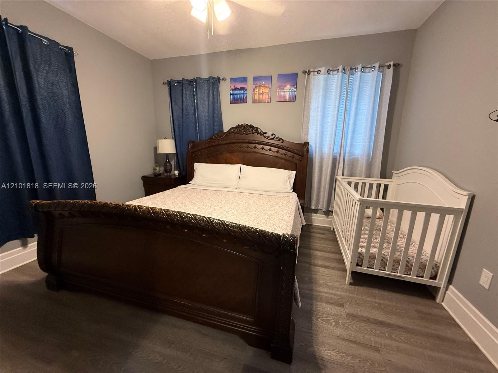3411 N 12 Street Property Photo 15