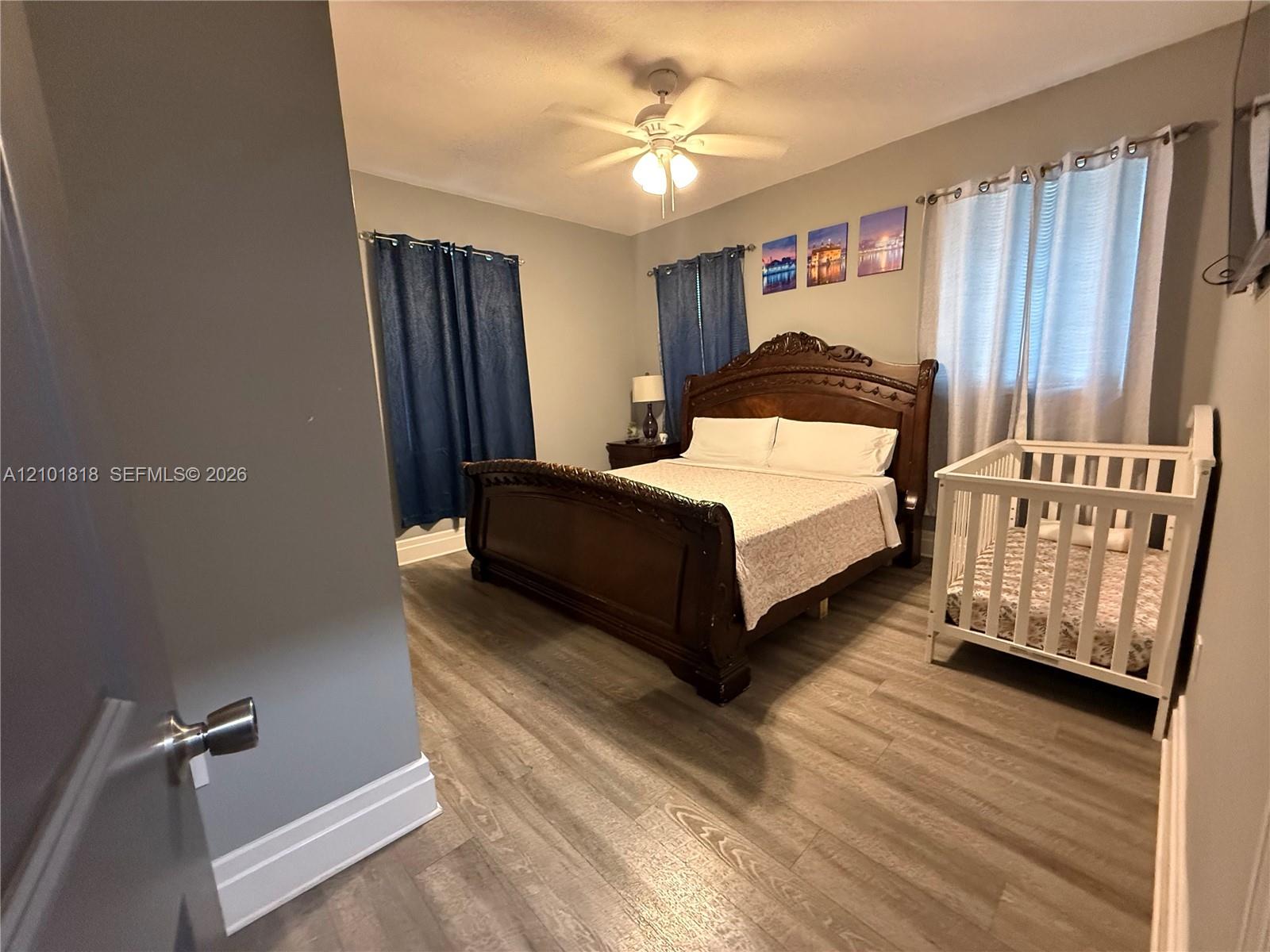 3411 N 12 Street Property Photo 16
