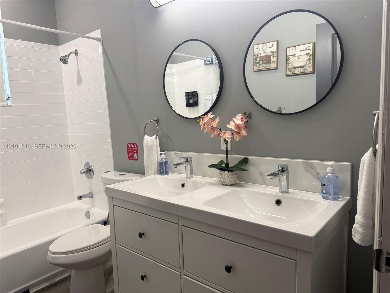 3411 N 12 Street Property Photo 18