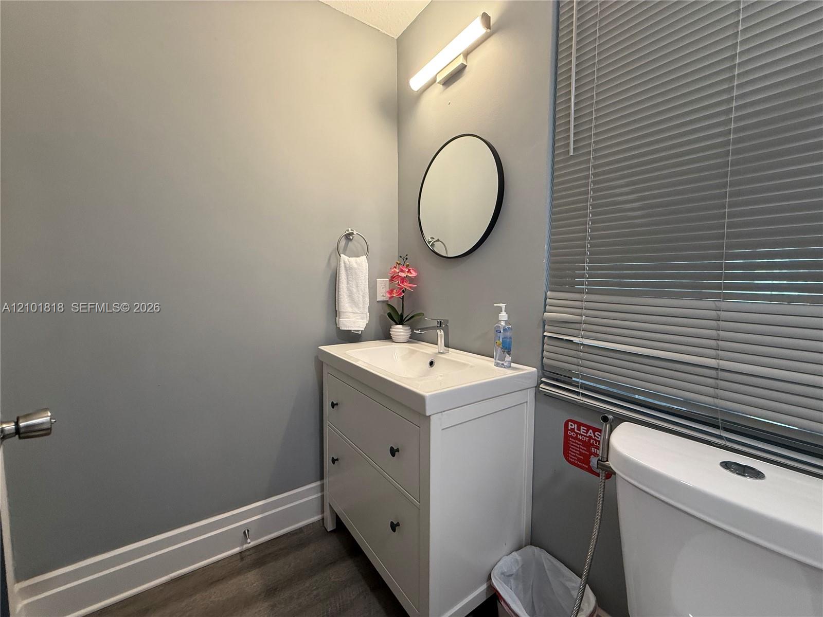 3411 N 12 Street Property Photo 24