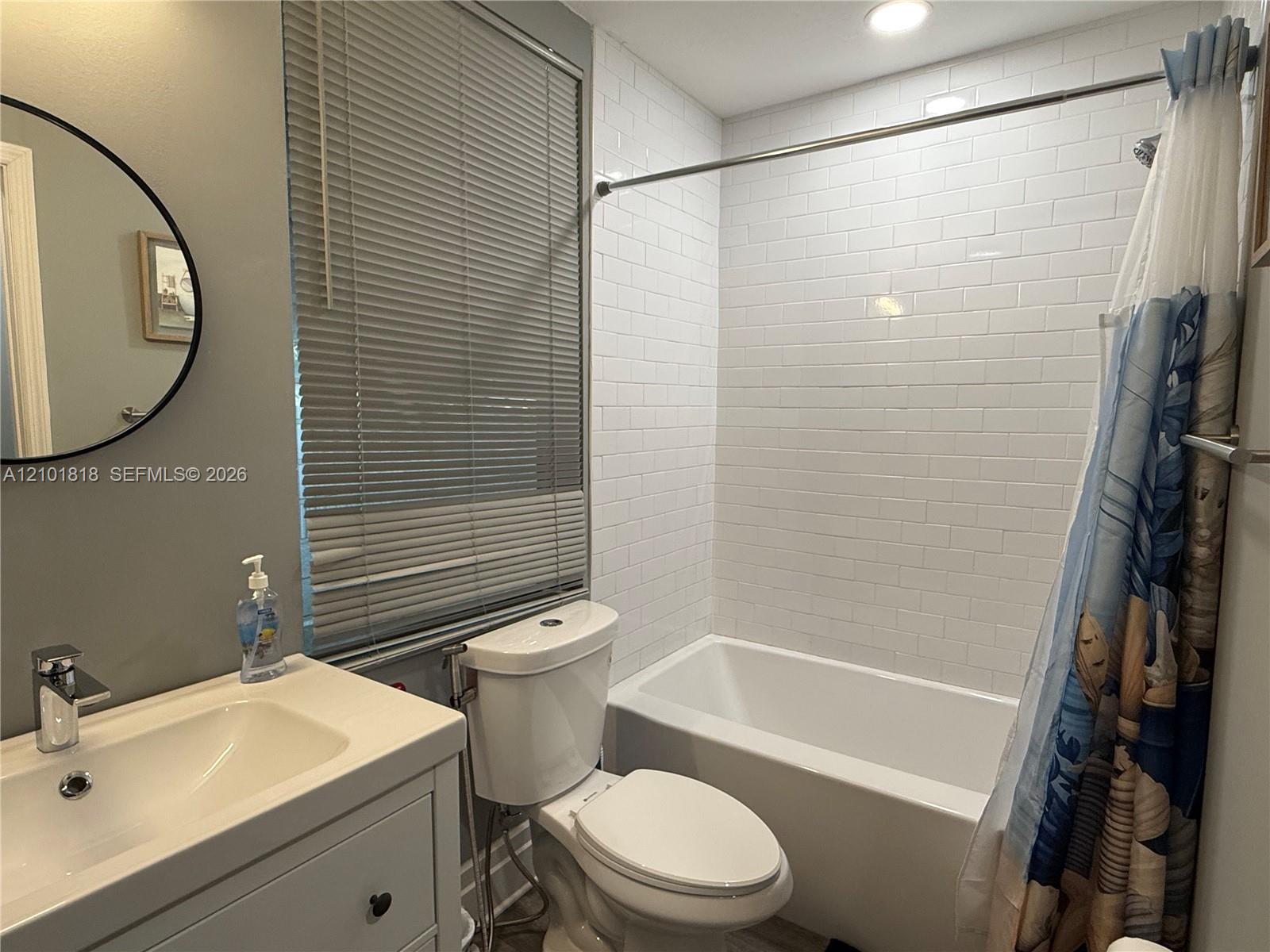 3411 N 12 Street Property Photo 25