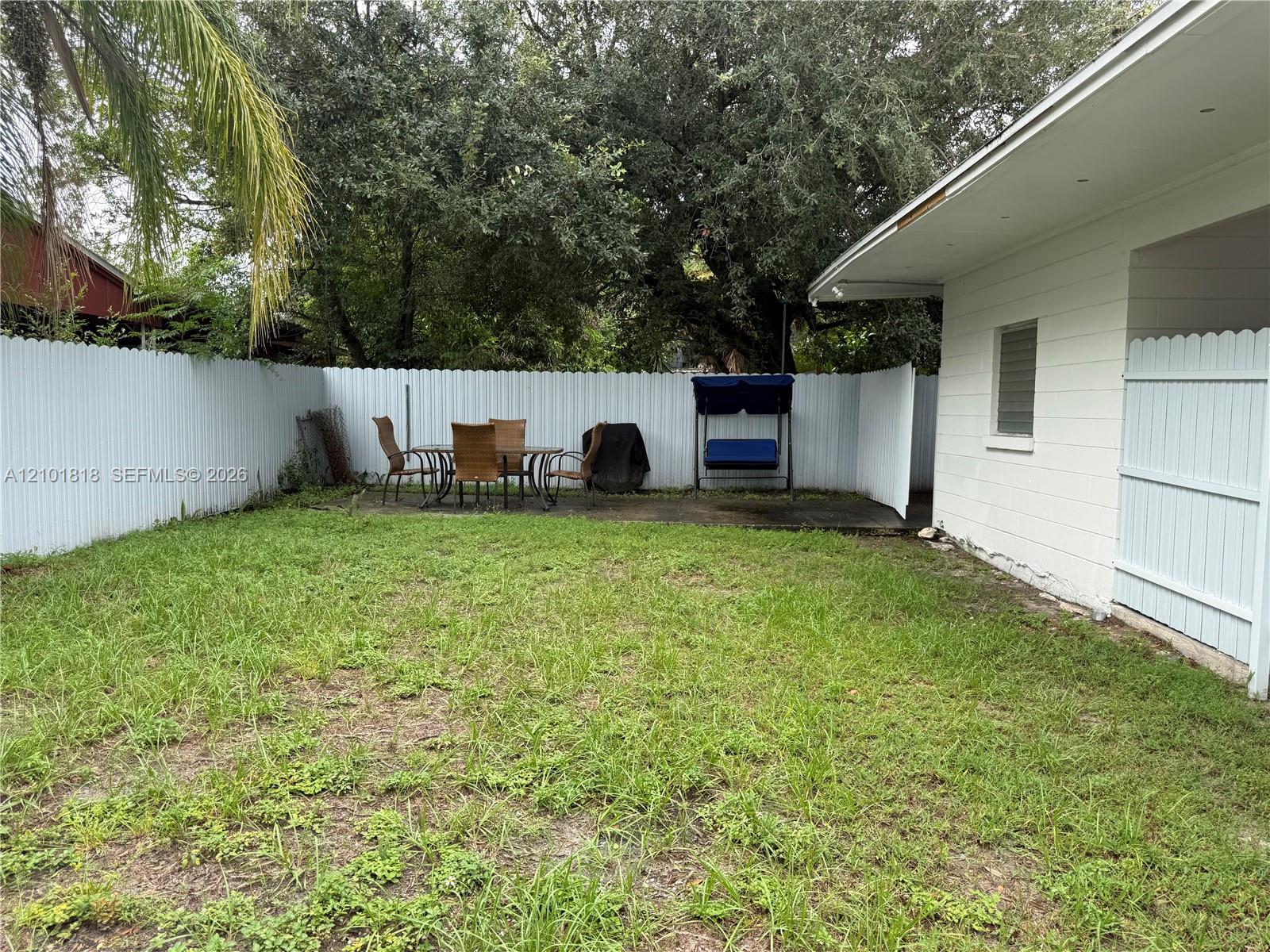 3411 N 12 Street Property Photo 38
