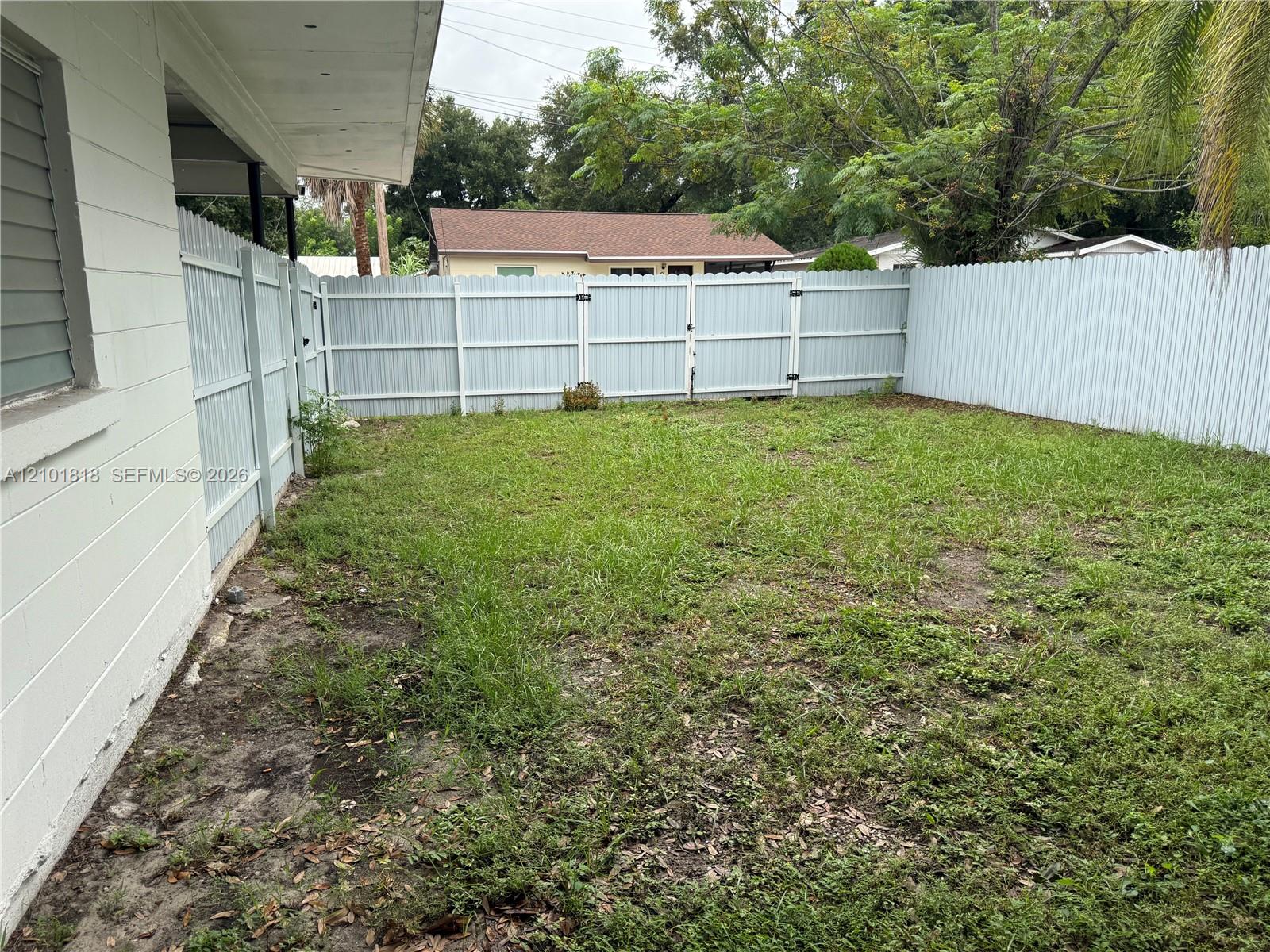 3411 N 12 Street Property Photo 39