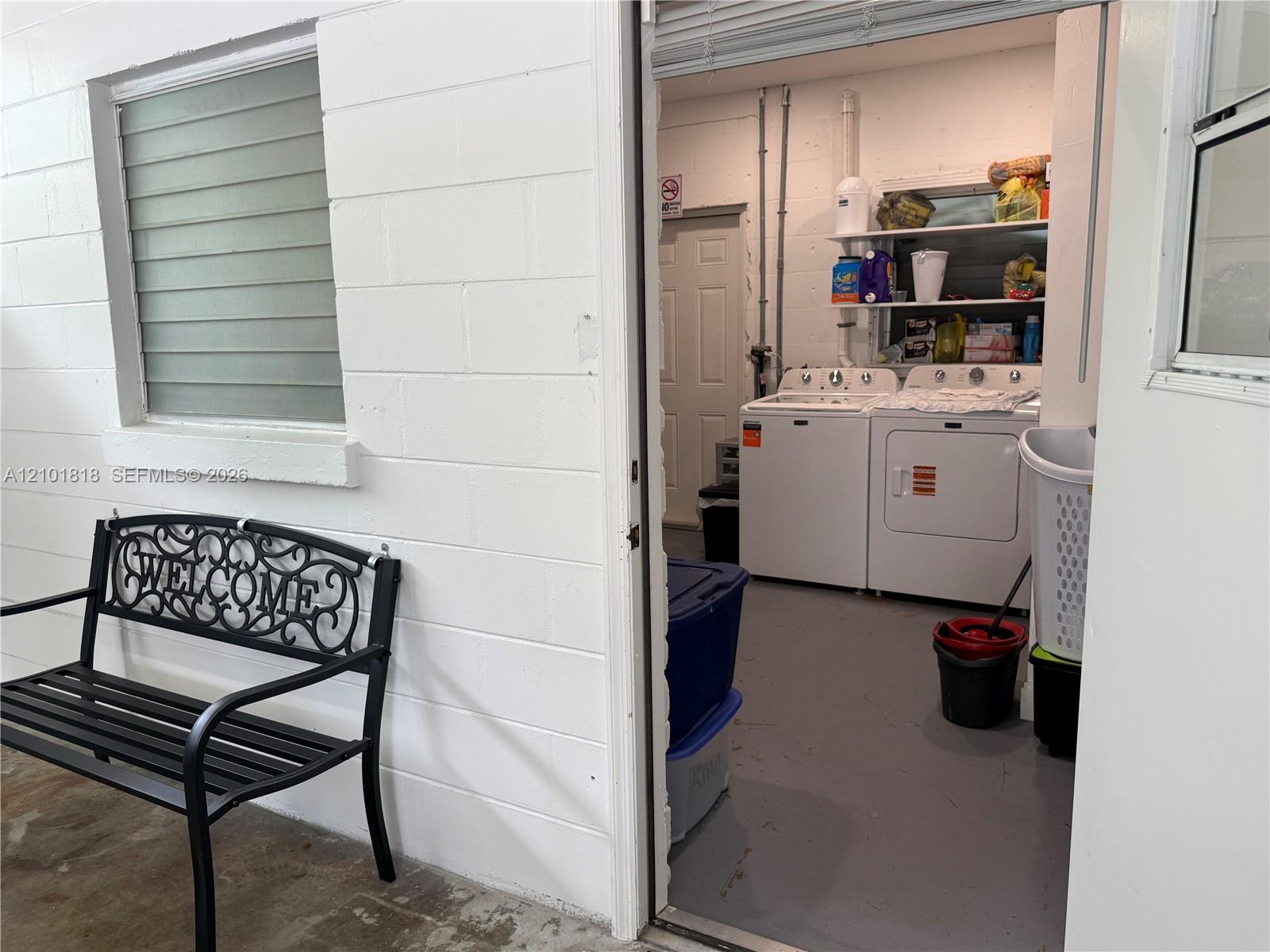 3411 N 12 Street Property Photo 42