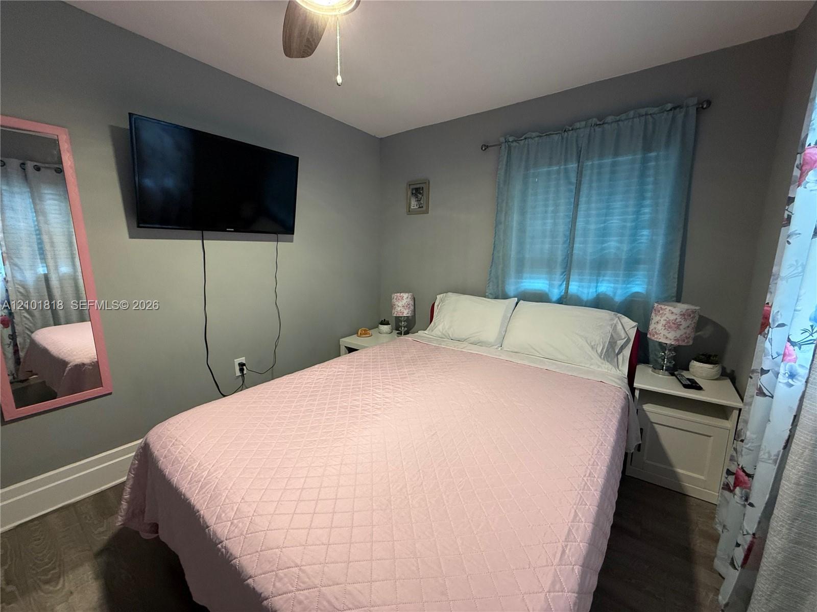 3411 N 12 Street Property Photo 43