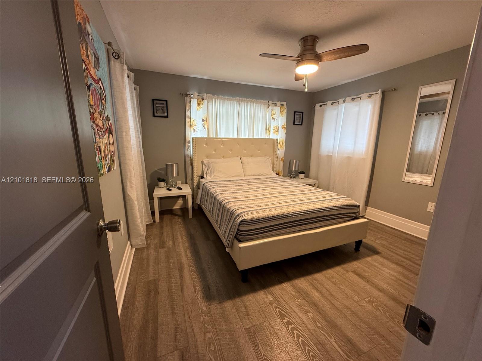 3411 N 12 Street Property Photo 46