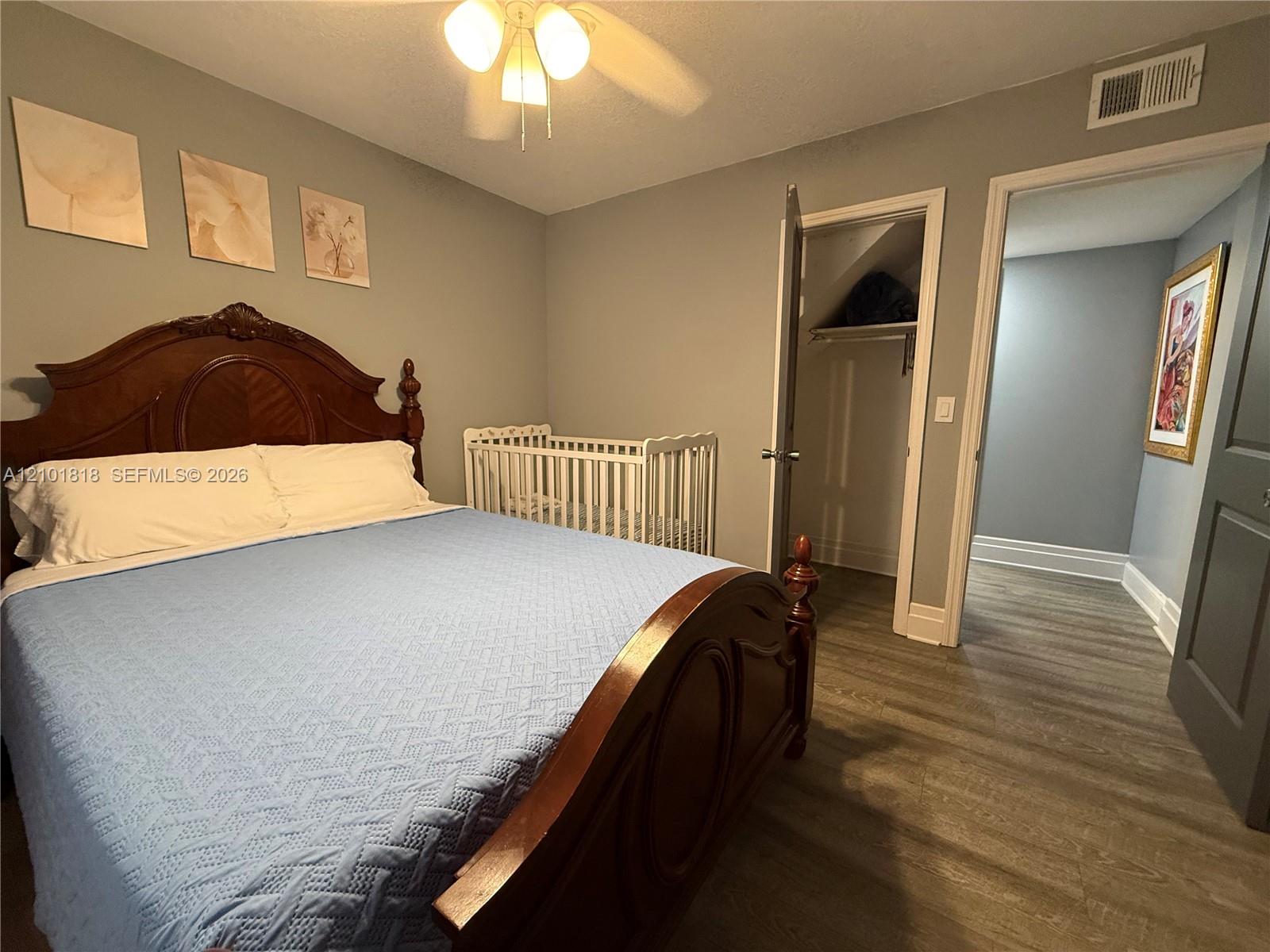3411 N 12 Street Property Photo 47